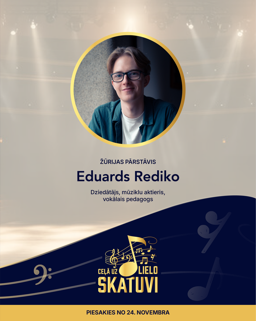 Eduards Rediko